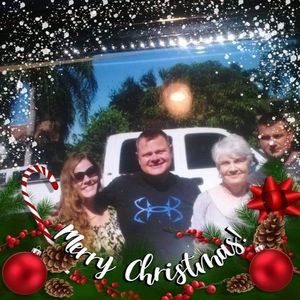 Meet your Posher, Connie